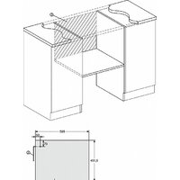 Miele M 7244 TC BRWS Image #3