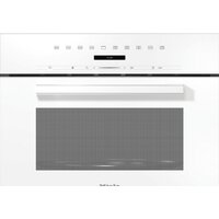 Miele M 7244 TC BRWS
