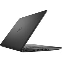 Dell Vostro 14 3491 N1109PVN3491EMEA01_2101_UBU_BY Image #6
