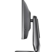 Hisense 27G7H Image #6