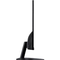 Acer SA322QUAbmiipx UM.JS2EE.A13 Image #6