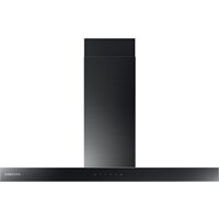 Samsung NK36M5070BG/UR