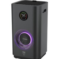 Funai Torii CC-TRE600/6.0(GF)