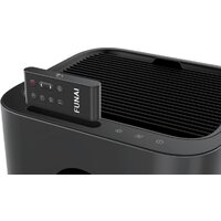 Funai Torii CC-TRE600/6.0(GF) Image #7