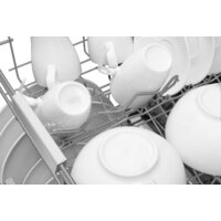 Amica DFM66C8EOiBD Image #9