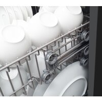 Amica DFM66C8EOiBD Image #8