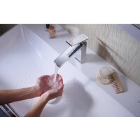 Hansgrohe 73014000