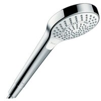 Hansgrohe Croma Select S Multi EcoSmart 26561400 Image #3