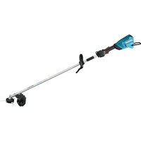 Makita UR017GZ (без АКБ) Image #7