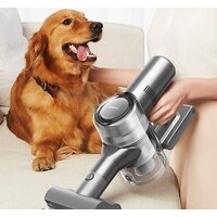 Dreame V12 (международная версия) Image #2