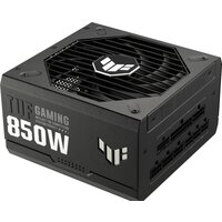 ASUS TUF Gaming 850W Gold TUF-GAMING-850G
