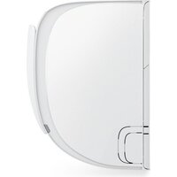 Royal Clima Triumph Lite RC-TWL22HN Image #3