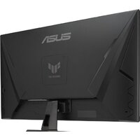 ASUS TUF Gaming VG27AQA1A Image #2