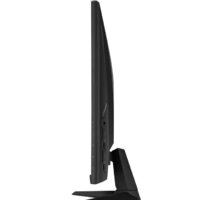 ASUS TUF Gaming VG27AQA1A Image #3