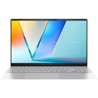 ASUS VivoBook S15 OLED S5507QA-MA006W Image #1