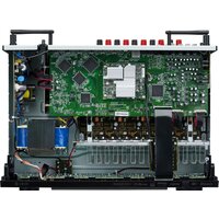 Denon AVR-S650H Image #5