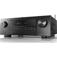 Denon AVR-S650H Image #2