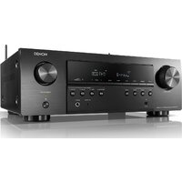 Denon AVR-S650H Image #4