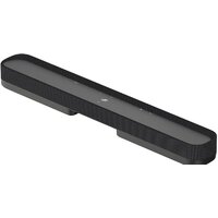 Sennheiser Ambeo Mini Image #3