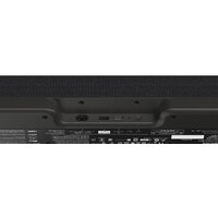 Sennheiser Ambeo Mini Image #5