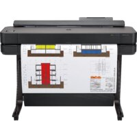 HP DesignJet T650 (36-дюймовый)