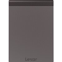 Lexar SL200 2TB LSL200X002T-RNNNG