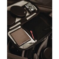 Lexar SL200 2TB LSL200X002T-RNNNG Image #10