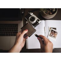 Lexar SL200 2TB LSL200X002T-RNNNG Image #9