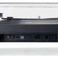 Lenco L-3818 (черный) Image #8