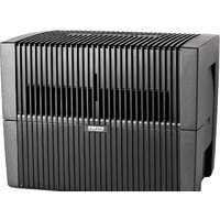 Очистители и мойки воздуха