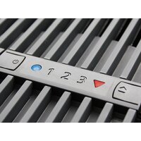 Venta LW45 (черный) Image #3