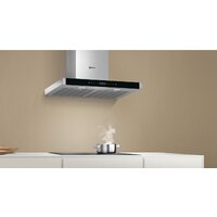 NEFF D76MT64N1 Image #5