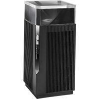 ASUS ZenWiFi Pro ET12