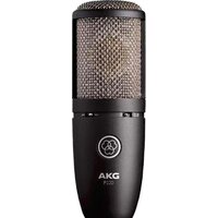 AKG P220 (черный)