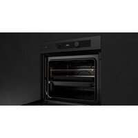 TEKA MaestroPizza HLB 85 Infinity G1 Image #5