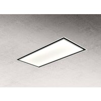 Elica Skydome H16 A/100 Image #4