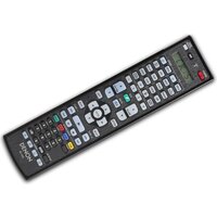 Denon AVC-X8500HA (черный) Image #5