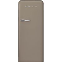 Smeg FAB28RDTP5 Image #1