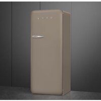 Smeg FAB28RDTP5 Image #3