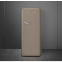 Smeg FAB28RDTP5 Image #5