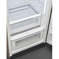 Smeg FAB28RDTP5 Image #8