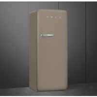 Smeg FAB28RDTP5 Image #2