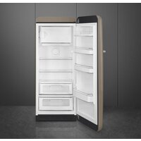 Smeg FAB28RDTP5 Image #4