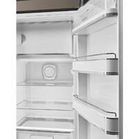 Smeg FAB28RDTP5 Image #6