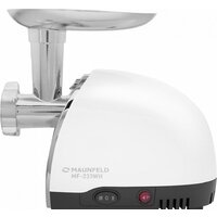 MAUNFELD MF-233WH Image #2