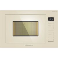 Meferi MMO6025BG Ultra Image #3