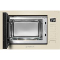 Meferi MMO6025BG Ultra Image #5