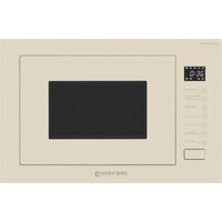 Meferi MMO6025BG Ultra Image #2