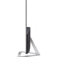 ViewSonic VX3276-2K-MHD-2 Image #5