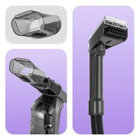 Kitfort KT-5540 Image #4